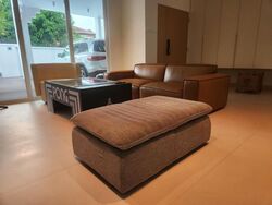 Zephyr Park (D16), Terrace #500634721